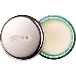 LA MER LIP BALM